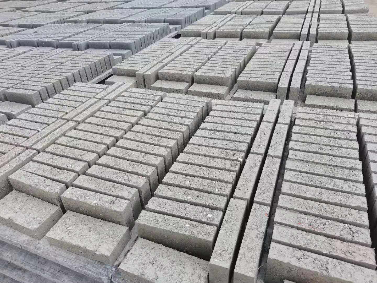 常州水泥砖